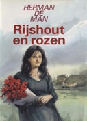 Rijshout en rozen (E-book)