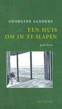 Een huis om in te slapen (E-book)
