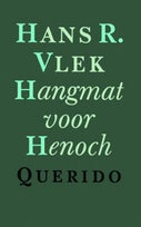 Hangmat voor henoch (E-book)