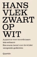 Zwart op wit (E-book)