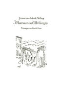 Marmer en abrikozen (E-book)