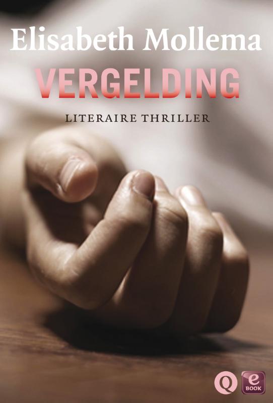 isbn-9789021455556_front_cover