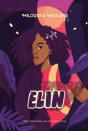 Elin (E-book)