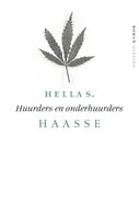 Huurders en onderhuurders (Paperback)