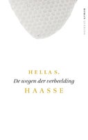 De wegen der verbeelding (Paperback)