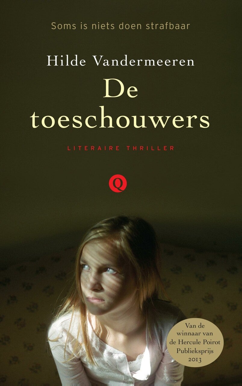isbn-9789021455945_front_cover