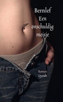 Een onschuldig meisje (E-book)