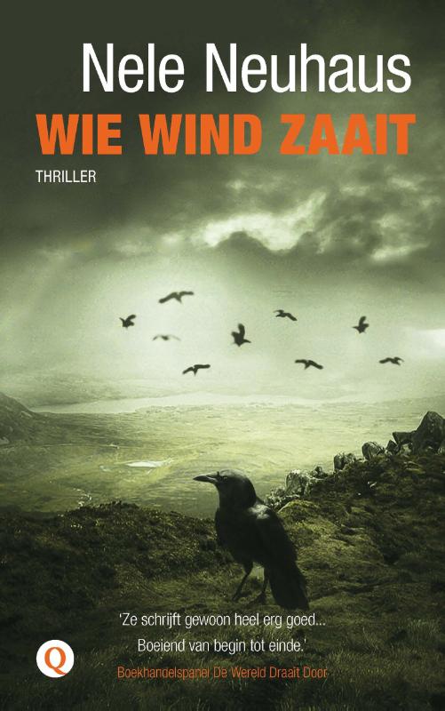 isbn-9789021456744_front_cover
