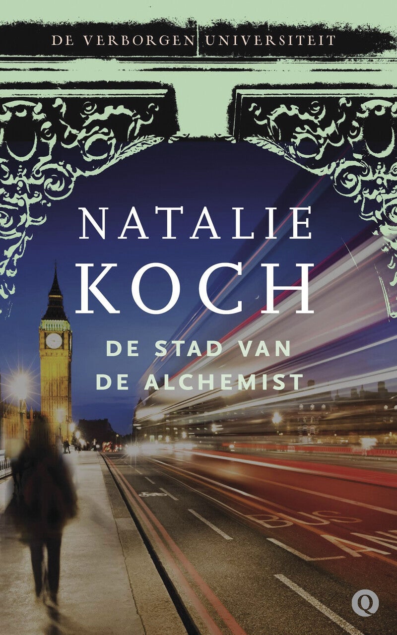 isbn-9789021457680_front_cover