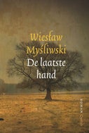 De laatste hand (E-book)