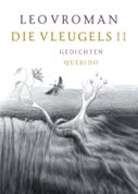 Die vleugels (E-book)