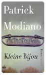 Kleine Bijou (Paperback)