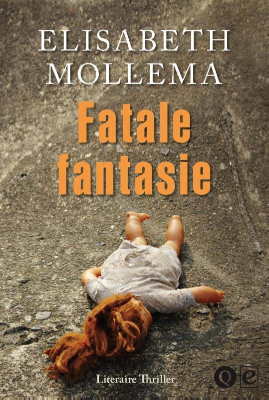 isbn-9789021458373_front_cover