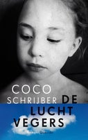De luchtvegers (E-book)