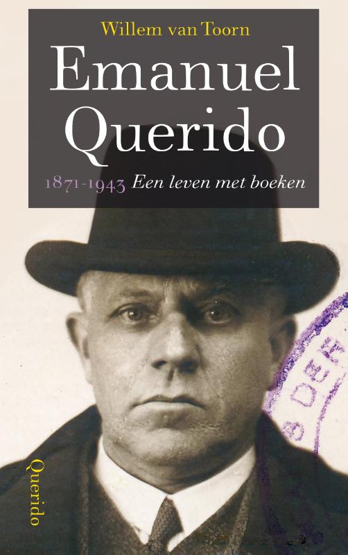 isbn-9789021458892_front_cover