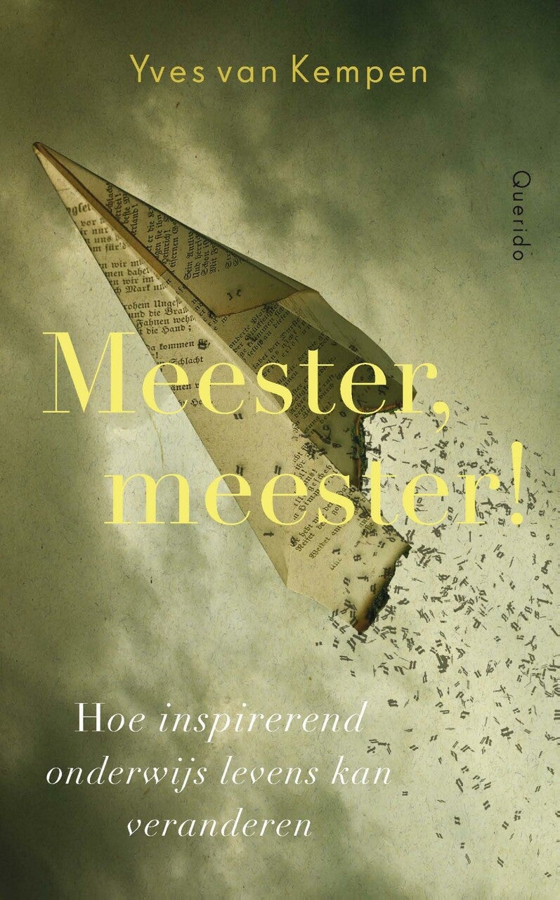 isbn-9789021458977_front_cover
