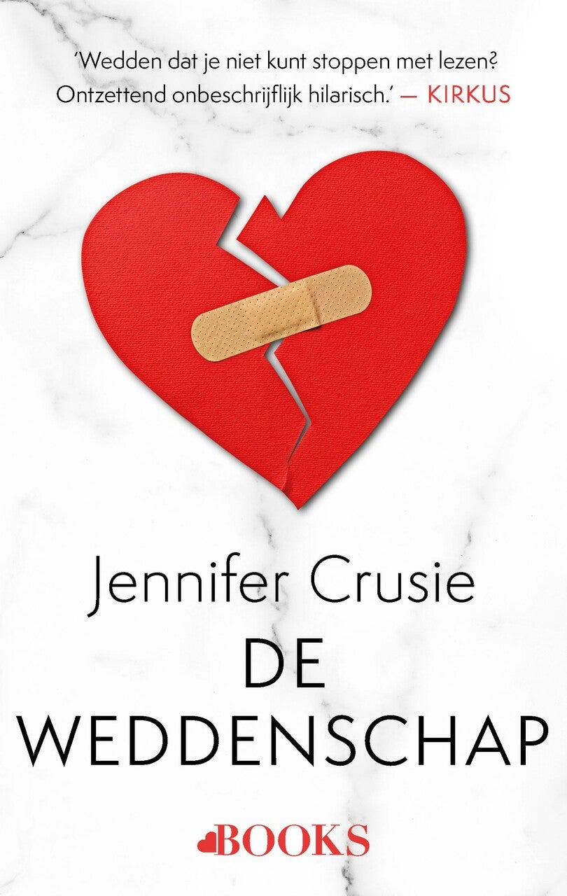 isbn-9789021460093_front_cover