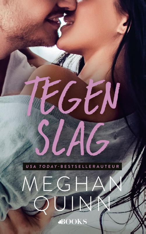isbn-9789021460123_front_cover