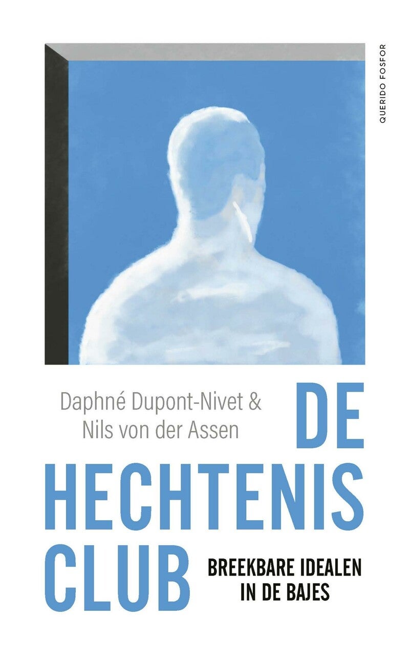isbn-9789021460710_front_cover