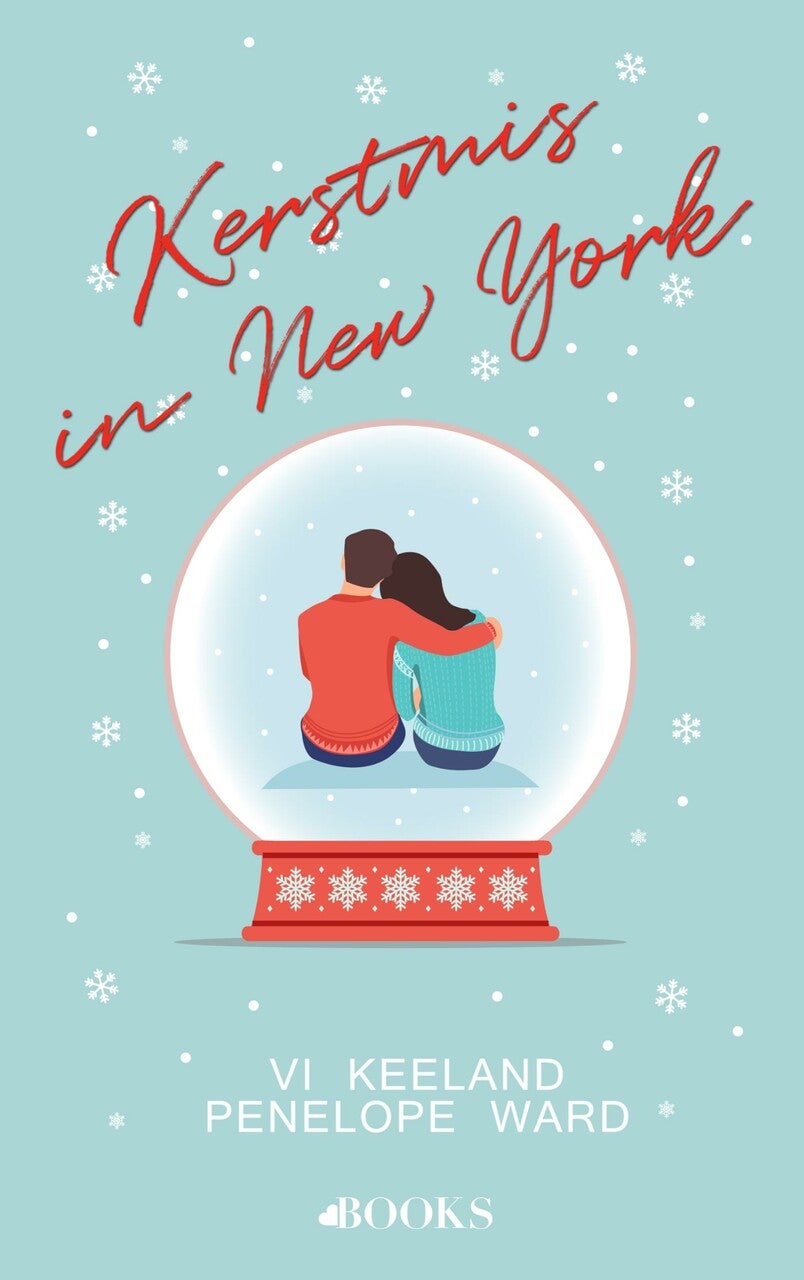 isbn-9789021460789_front_cover
