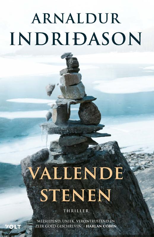 isbn-9789021462523_front_cover