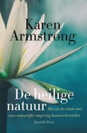 De heilige natuur (E-book)