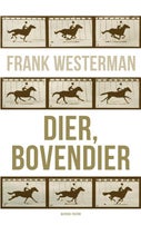 Dier, bovendier (Paperback)