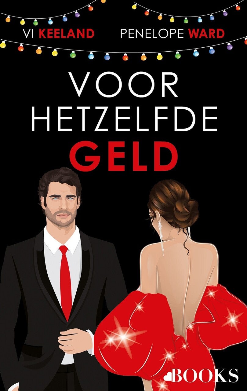 isbn-9789021462752_front_cover