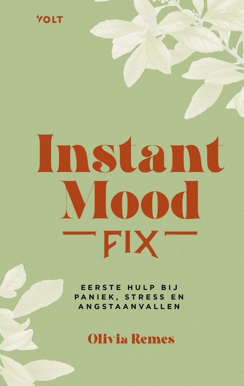 isbn-9789021462844_front_cover