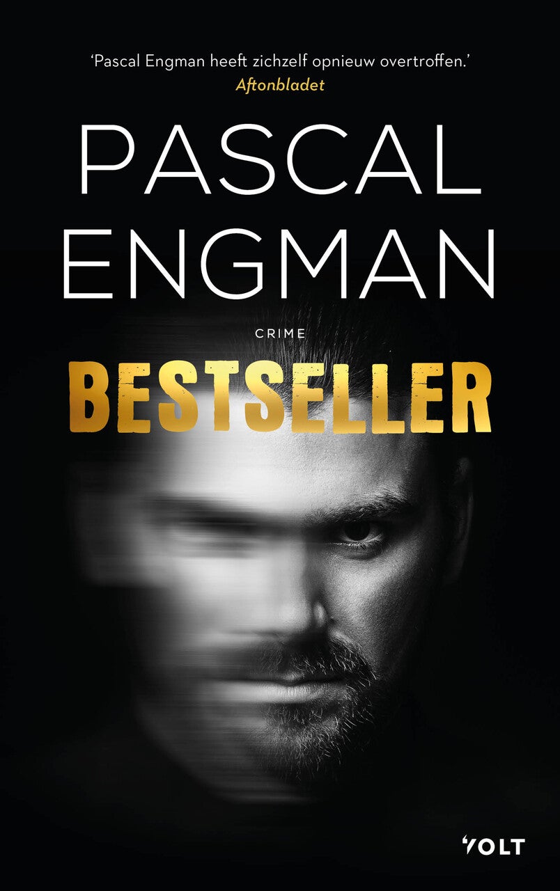 isbn-9789021463131_front_cover