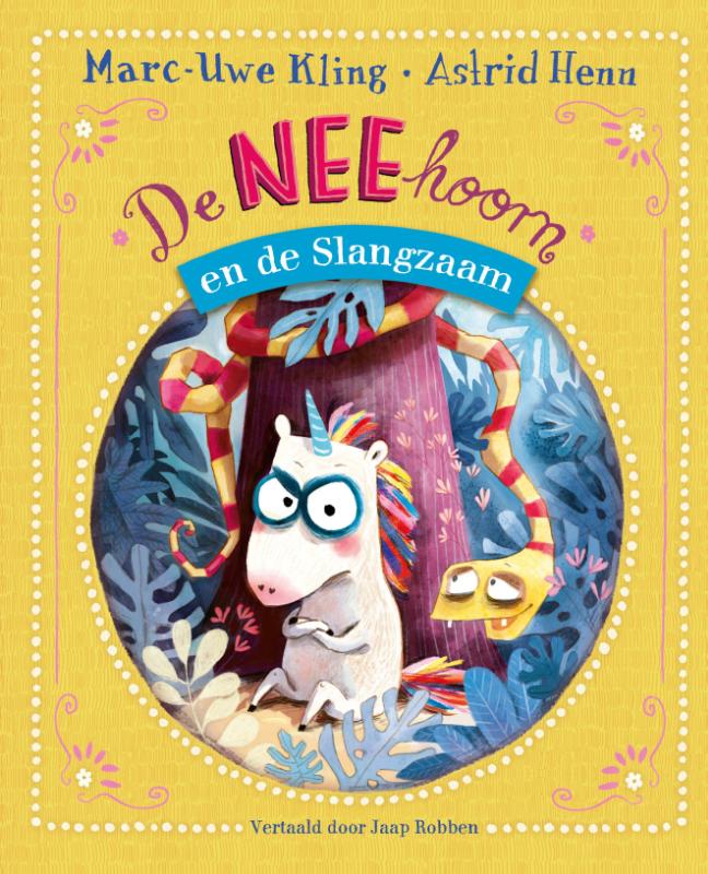 isbn-9789021463636_front_cover