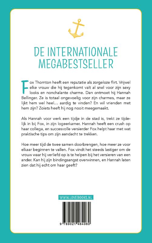 Aan het lijntje (Paperback)