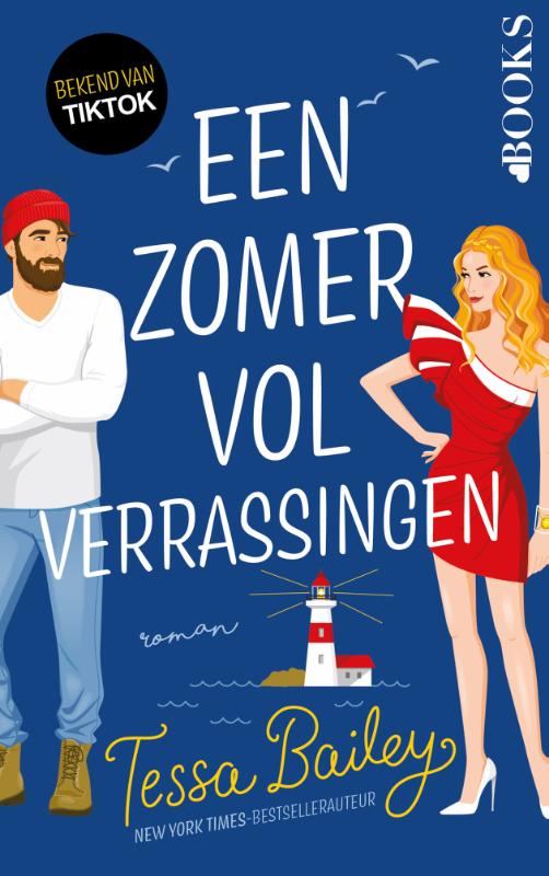 isbn-9789021464206_front_cover