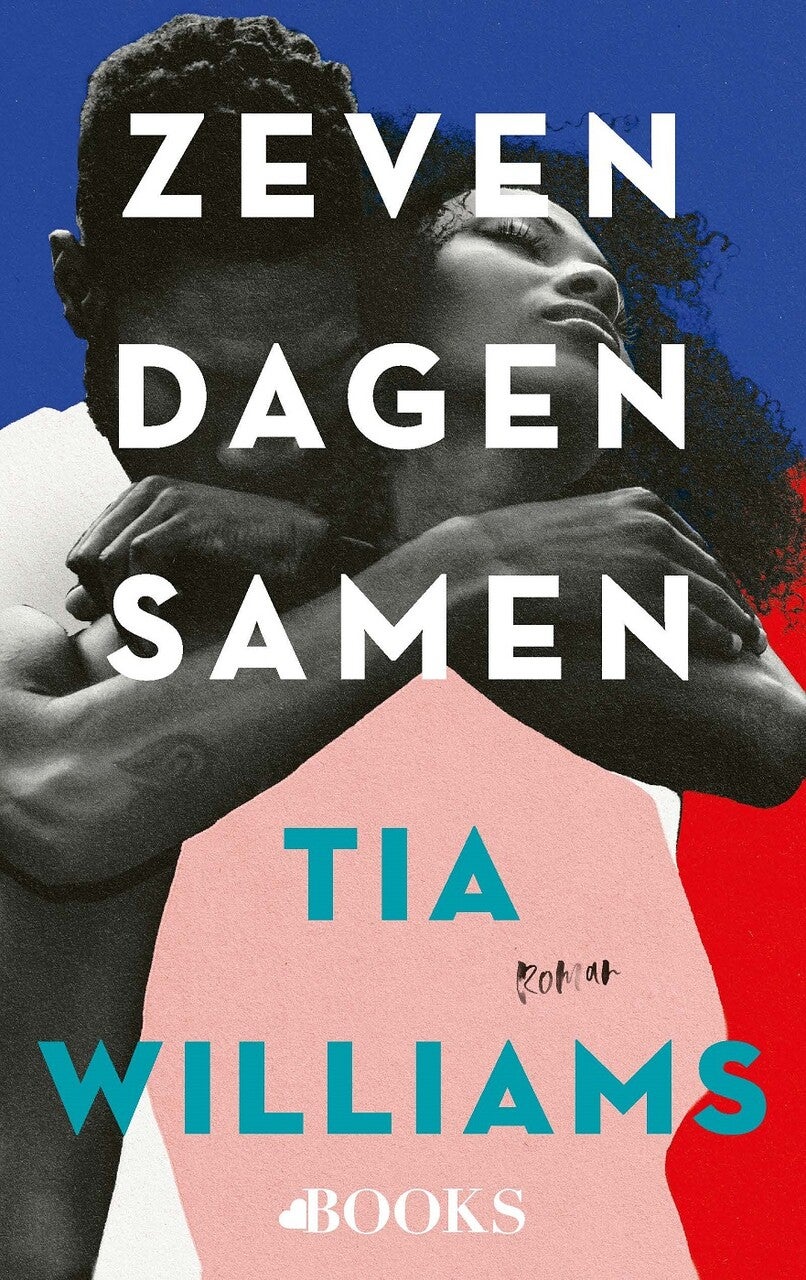 isbn-9789021464237_front_cover