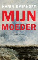 Mijn moeder (E-book)