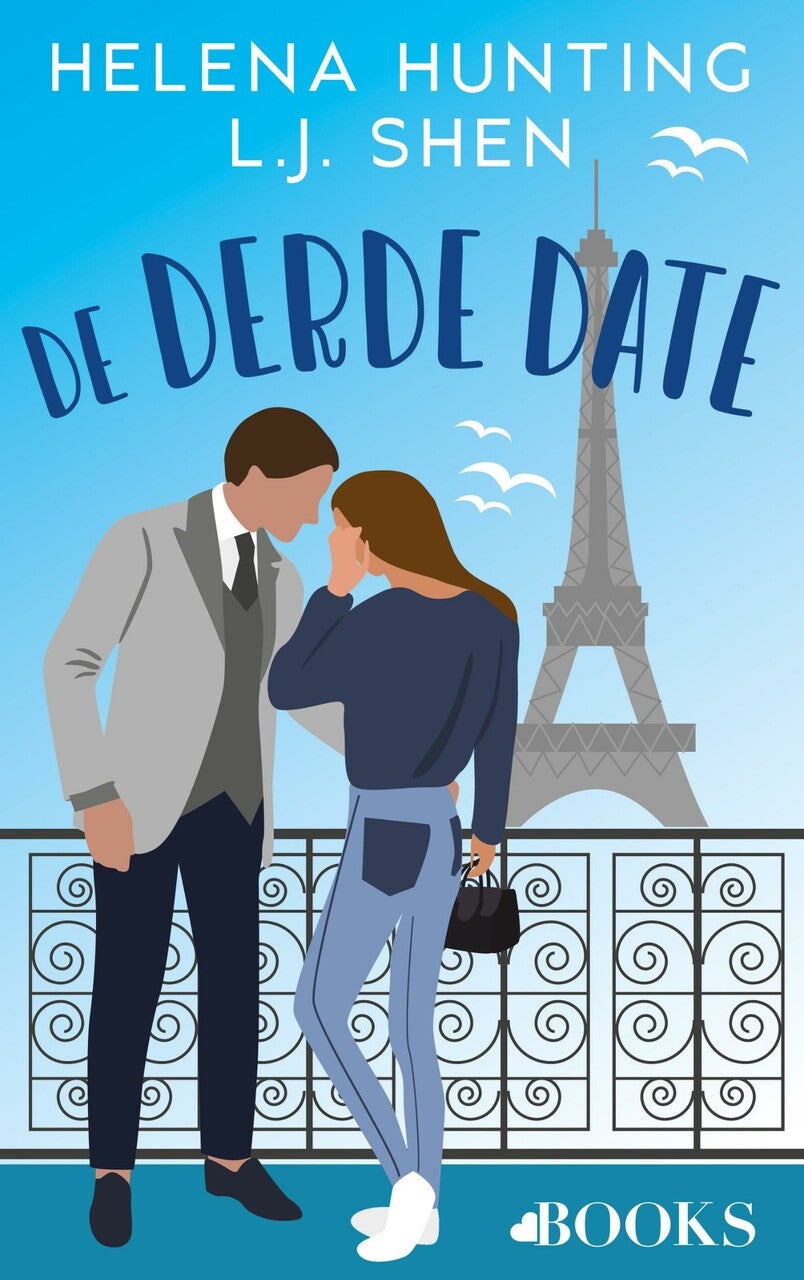 isbn-9789021464381_front_cover