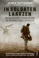 In soldatenlaarzen (E-book)
