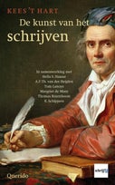 De kunst van het schrijven (Paperback)