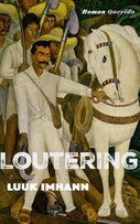 Loutering (Paperback)