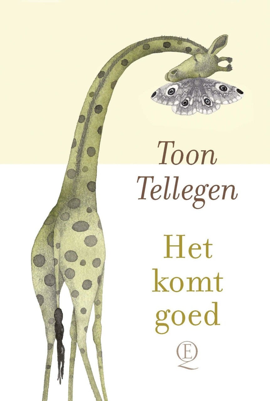isbn-9789021467825_front_cover