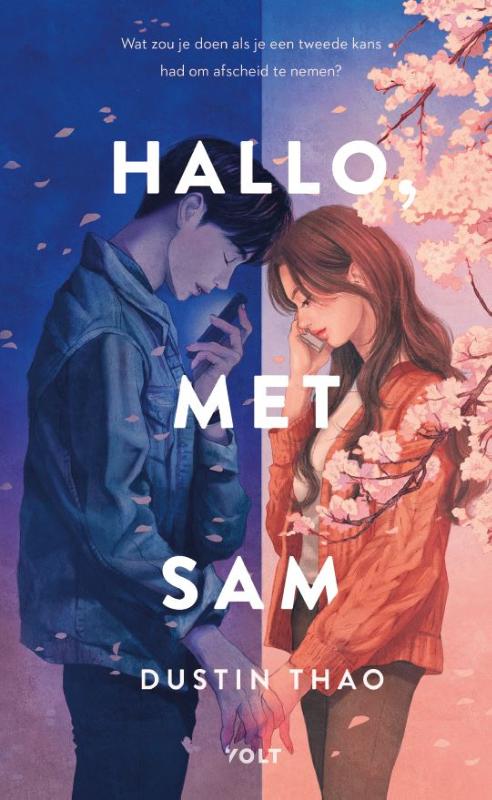 isbn-9789021467979_front_cover