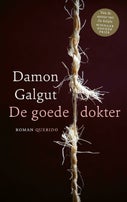 De goede dokter (E-book)