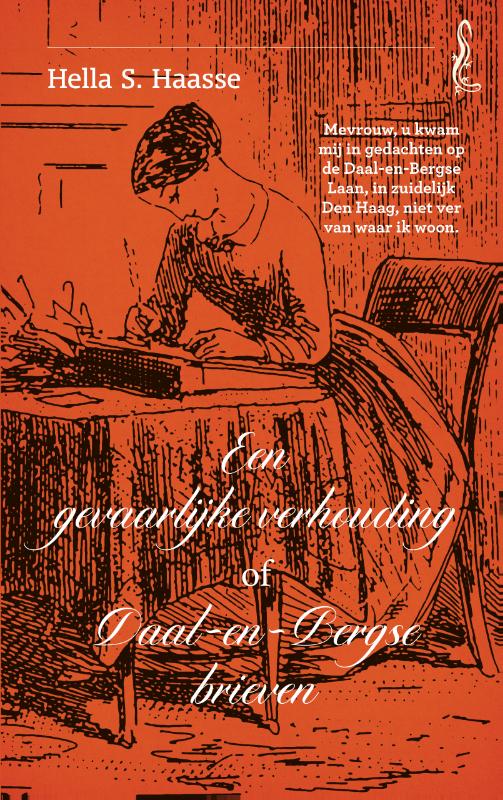 isbn-9789021468495_front_cover