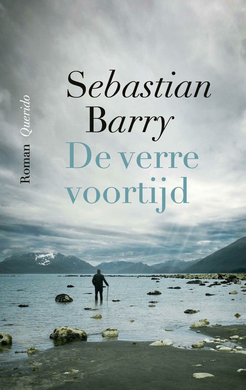 isbn-9789021468532_front_cover