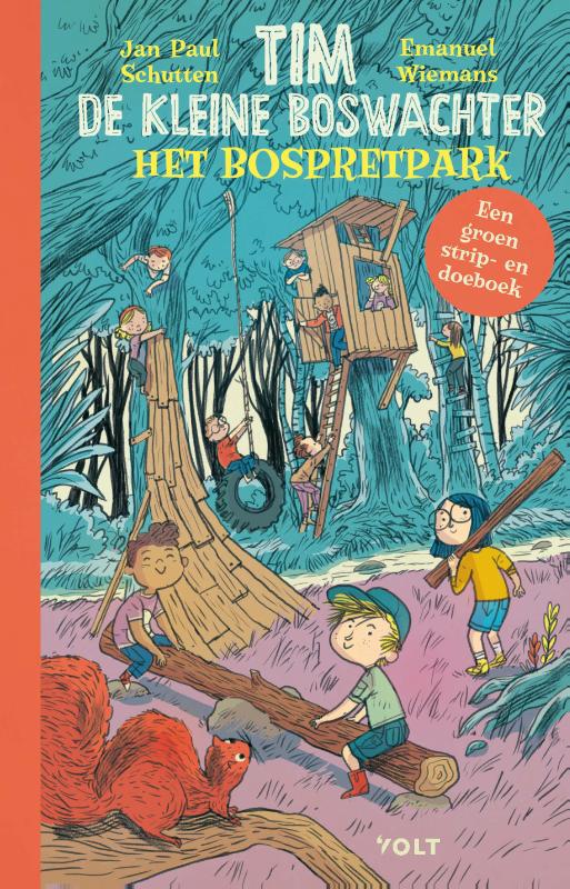 isbn-9789021468655_front_cover