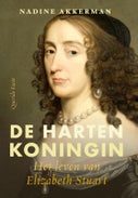 De hartenkoningin (Hardback)