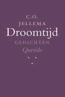 Droomtijd (Paperback)