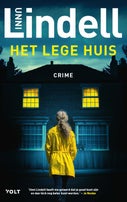 Het lege huis (Paperback)