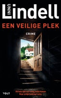 Een veilige plek (Paperback)