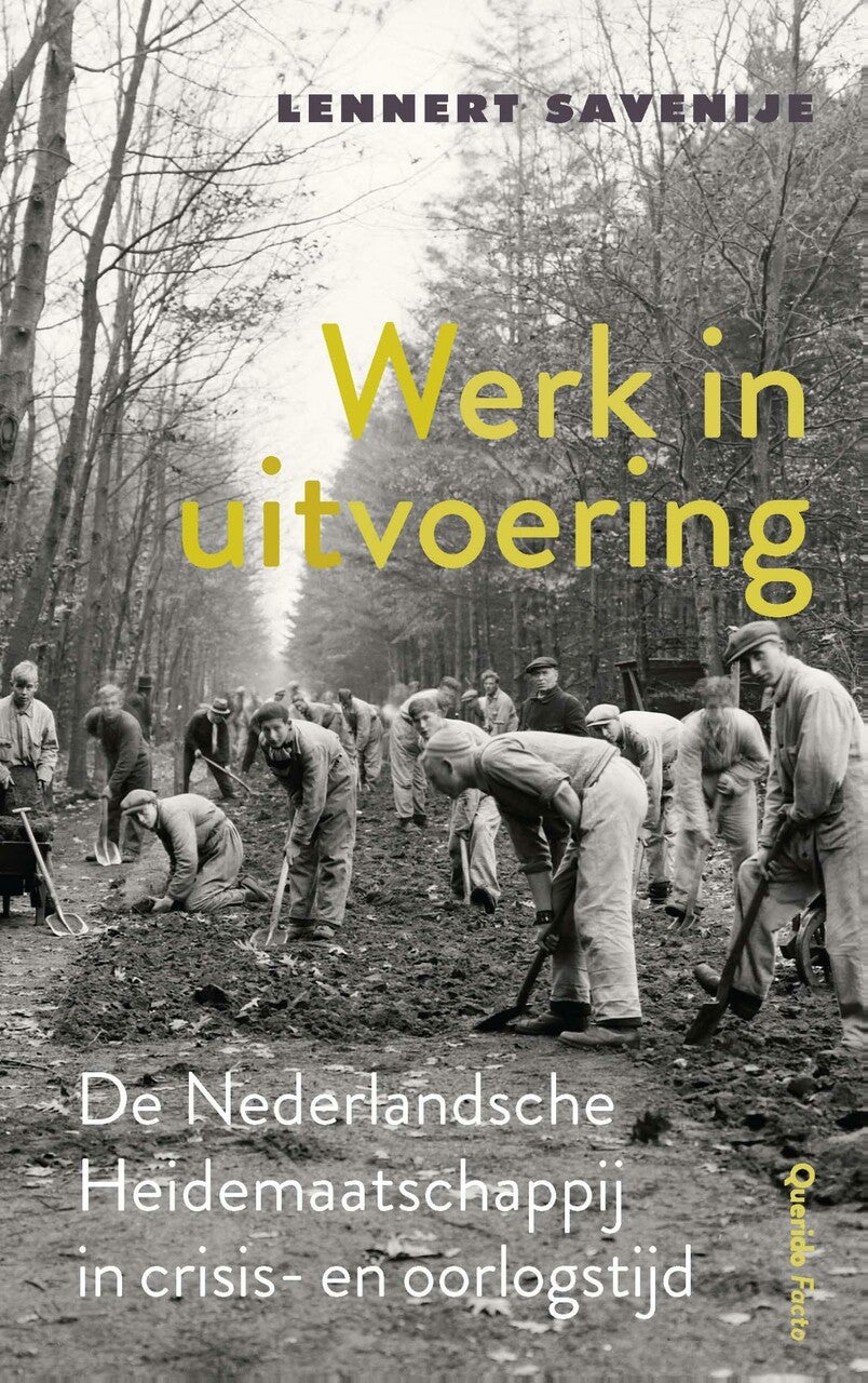 isbn-9789021469843_front_cover